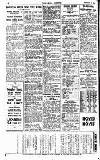 Pall Mall Gazette Monday 13 November 1922 Page 16