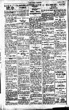 Pall Mall Gazette Monday 01 January 1923 Page 2