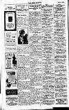 Pall Mall Gazette Monday 15 January 1923 Page 4