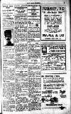 Pall Mall Gazette Tuesday 22 May 1923 Page 5