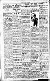 Pall Mall Gazette Monday 01 January 1923 Page 6