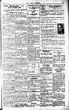 Pall Mall Gazette Monday 12 February 1923 Page 7