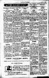 Pall Mall Gazette Monday 26 February 1923 Page 8
