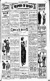 Pall Mall Gazette Monday 26 February 1923 Page 9