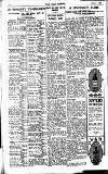 Pall Mall Gazette Monday 26 February 1923 Page 10