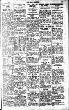 Pall Mall Gazette Tuesday 22 May 1923 Page 11