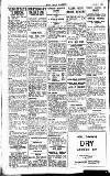 Pall Mall Gazette Tuesday 02 January 1923 Page 2