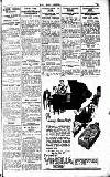 Pall Mall Gazette Tuesday 02 January 1923 Page 3