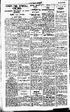 Pall Mall Gazette Tuesday 02 January 1923 Page 4