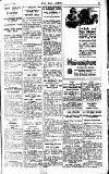 Pall Mall Gazette Tuesday 02 January 1923 Page 5