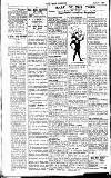 Pall Mall Gazette Tuesday 02 January 1923 Page 6