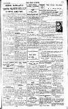 Pall Mall Gazette Tuesday 02 January 1923 Page 7