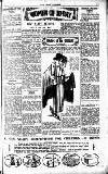 Pall Mall Gazette Tuesday 02 January 1923 Page 9