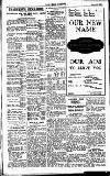 Pall Mall Gazette Tuesday 02 January 1923 Page 10