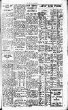 Pall Mall Gazette Tuesday 02 January 1923 Page 11
