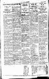 Pall Mall Gazette Tuesday 02 January 1923 Page 12