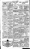Pall Mall Gazette Thursday 04 January 1923 Page 2