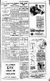 Pall Mall Gazette Thursday 04 January 1923 Page 3
