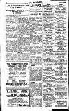 Pall Mall Gazette Thursday 04 January 1923 Page 4