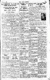 Pall Mall Gazette Thursday 04 January 1923 Page 7