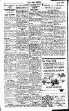 Pall Mall Gazette Thursday 04 January 1923 Page 8
