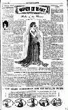 Pall Mall Gazette Thursday 04 January 1923 Page 9