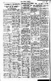 Pall Mall Gazette Thursday 04 January 1923 Page 10