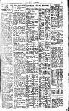 Pall Mall Gazette Thursday 04 January 1923 Page 11