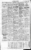 Pall Mall Gazette Thursday 04 January 1923 Page 12