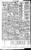 Pall Mall Gazette Saturday 06 January 1923 Page 12