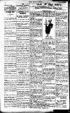 Pall Mall Gazette Wednesday 10 January 1923 Page 8