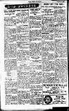 Pall Mall Gazette Wednesday 10 January 1923 Page 10