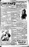 Pall Mall Gazette Wednesday 10 January 1923 Page 11