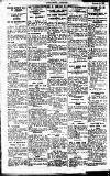 Pall Mall Gazette Wednesday 10 January 1923 Page 12