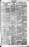 Pall Mall Gazette Wednesday 10 January 1923 Page 13