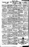 Pall Mall Gazette Thursday 11 January 1923 Page 2