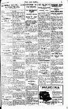 Pall Mall Gazette Thursday 11 January 1923 Page 3