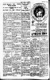 Pall Mall Gazette Thursday 11 January 1923 Page 4