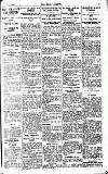 Pall Mall Gazette Thursday 11 January 1923 Page 5