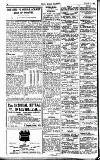 Pall Mall Gazette Thursday 11 January 1923 Page 6