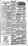 Pall Mall Gazette Thursday 11 January 1923 Page 7