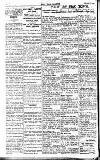 Pall Mall Gazette Thursday 11 January 1923 Page 8