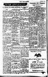Pall Mall Gazette Thursday 11 January 1923 Page 10