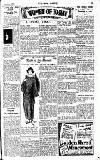 Pall Mall Gazette Thursday 11 January 1923 Page 11