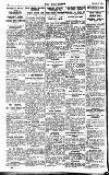 Pall Mall Gazette Thursday 11 January 1923 Page 12