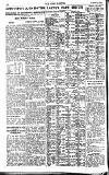 Pall Mall Gazette Thursday 11 January 1923 Page 14