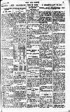 Pall Mall Gazette Thursday 11 January 1923 Page 15