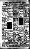Pall Mall Gazette Saturday 13 January 1923 Page 2