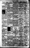 Pall Mall Gazette Saturday 13 January 1923 Page 4