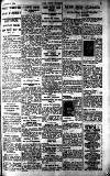 Pall Mall Gazette Saturday 13 January 1923 Page 5